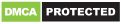 DMCA chứng thực Nhà cái AOG777.com