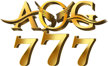 Aog777 app